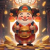 街机森林舞会飞禽走兽攻略